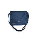 Cursor LSM6019 15.6"Laptop Carry Case