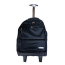 Cursor Trolley Bag