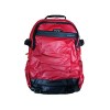 Cursor B8043GE Laptop Backpack 15.6"