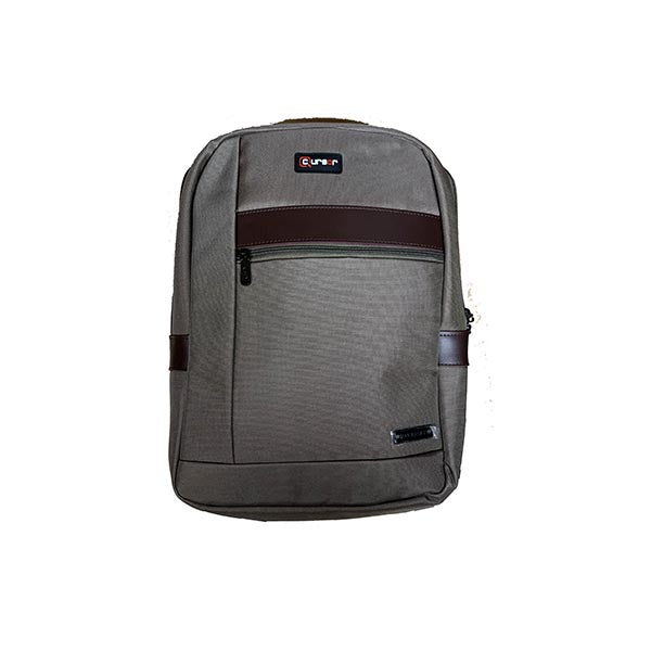 Cursor B7925BU Laptop Bag Backpack for business class 15.6" Grey