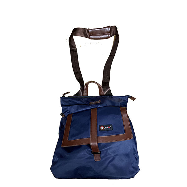 Cursor B7926 Laptop Bag for business class  Blue 15.6"