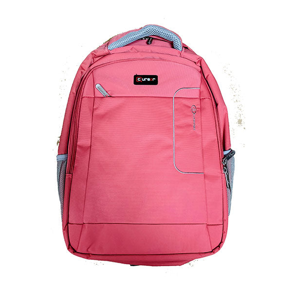 Cursor B6753 15.6"Laptop bag Backpack