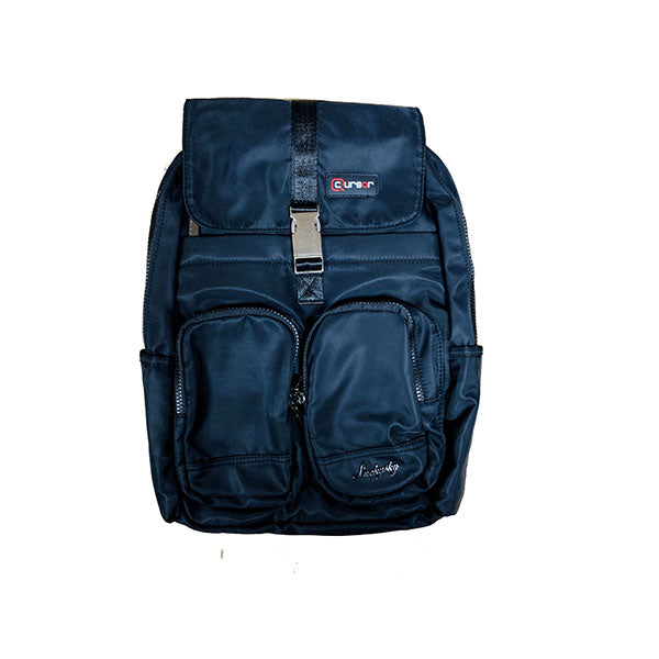 Cursor B8058BU/BK 15.6" Laptop Bag Backpack