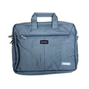 Cursor M7177G/R Carry Case Laptop Bag 15.6"