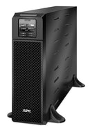 APC Smart-UPS SRT 5000VA 230V Online UPS