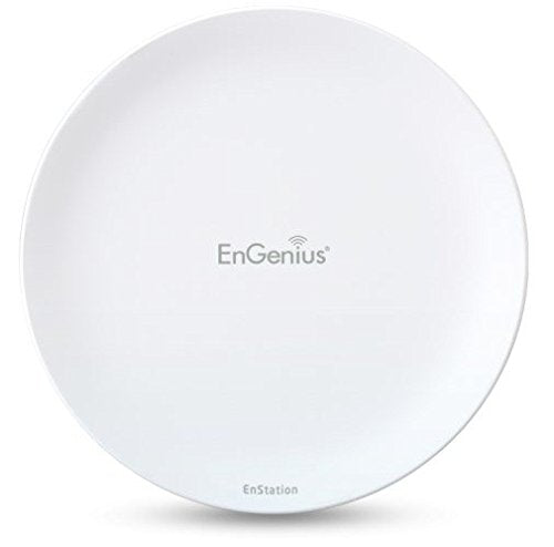 EnGenius EnStation5 Outdoor Wireless Access Point/ Bridge