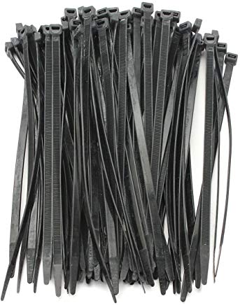 Cable Ties 350mm