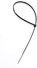 Cable Ties 350mm