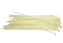 Cable Ties 450mm