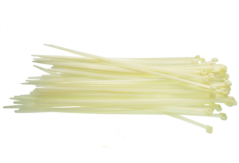 Cable Ties 450mm