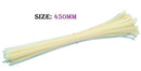 Cable Ties 450mm