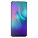 Tecno Camon 15 Air Smartphone