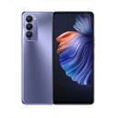 Tecno Camon 18P Smartphone - 8GB RAM, 128GB ROM 48MP+13MP+2MP Back Triple Camera 6.8Inch Display