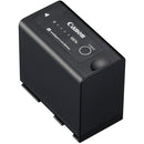 Canon BP-975 Intelligent Lithium-Ion Battery Pack (7350 mAh)