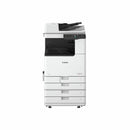 Canon 2630i imageRUNNER Multi-Functional Printer - 3809C004AA