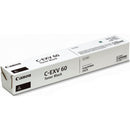 Canon C-EXV 60 Toner