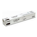 Canon C-EXV 60 Toner