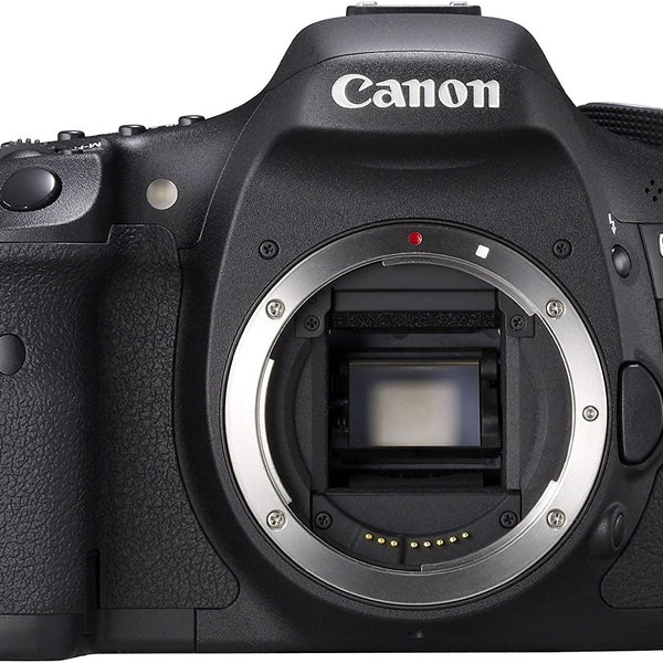 CanonEOS-