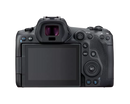 Canon EOS R5 Mirrorless Camera 