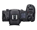 Canon EOS R5 Mirrorless Camera 