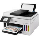 Canon MAXIFY GX6040 MFP Duplex InkJet Printer