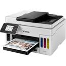 Canon MAXIFY GX6040 MFP Duplex InkJet Printer