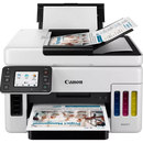 Canon MAXIFY GX6040 MFP Duplex InkJet Printer
