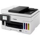 Canon MAXIFY GX6040 MFP Duplex InkJet Printer