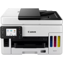 Canon MAXIFY GX6040 MFP Duplex InkJet Printer