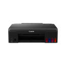 Canon PIXMA G540 Single Function Printer
