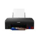 Canon PIXMA G540 Single Function Printer