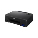 Canon PIXMA G540 Single Function Printer