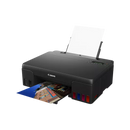 Canon PIXMA G540 Single Function Printer