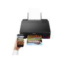 Canon PIXMA G540 Single Function Printer