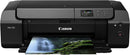 Canon PIXMA PRO-200 Wireless Professional Color Photo Printer -4280C009AA