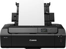 Canon PIXMA PRO-200 Wireless Professional Color Photo Printer -4280C009AA