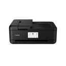 Canon PIXMA TS-9540 Inkjet A3 All In One Printer Printer