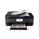 Canon PIXMA TS-9540 Inkjet A3 All In One Printer Printer