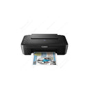 Canon Pixma E414 Inkjet Photo Printer