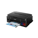 Canon Pixma G3400 InkJet Printer