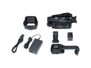 Canon XA11 Camera Compact Full HD Camcorder with HDMI and Composite Output