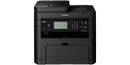 Canon i-SENSYS MF237W A4 Mono Laser Multifunction Printer