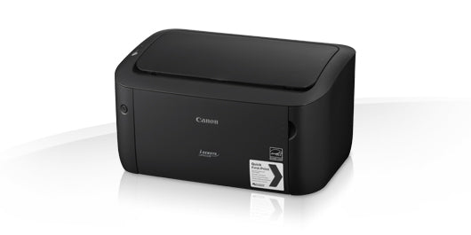 Canon i-SENSYS LBP6030B Mono Laser Single Function Printer 