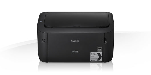 Canon i-SENSYS LBP6030B Mono Laser Single Function Printer 