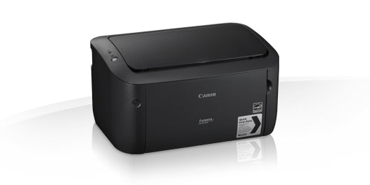 Canon i-SENSYS LBP6030B Mono Laser Single Function Printer 