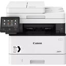 Canon i-Sensys MF443dw Mono Laser All In One Printer