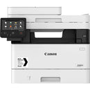 Canon i-Sensys MF443dw Mono Laser All In One Printer