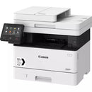 Canon i-Sensys MF443dw Mono Laser All In One Printer