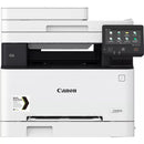 Canon i-Sensys MF643cdw Color Laser 3in1 Printer 
