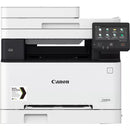 Canon i-Sensys MF643cdw Color Laser 3in1 Printer 
